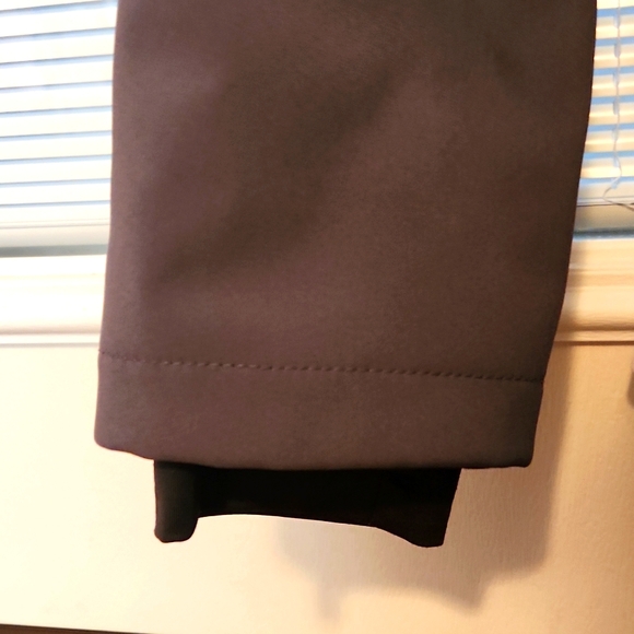 Free Country Women's Softshell Jacket - Picture 7 of 7